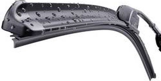 Bosch Ruitenwissers Aerotwin 462 S 60 cm