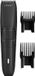 MAESTRO MR-640 tondeuse à cheveux USB