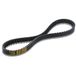 lriemen Malossi K Belt - SH I - SH I Scoopy 300 ie 4T LC <-2010 (NF02E)