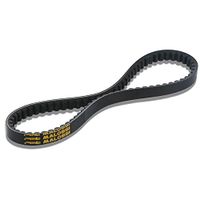 lriemen Malossi K Belt - SH I - SH I Scoopy 300 ie 4T LC <-2010 (NF02E)