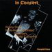 Sonic Rendezvous Steeplechase Kenny Drew - In Concert (CD)
