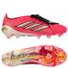 Adidas Synthetische voetbalschoenen Predator Elite FT FG