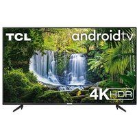TCL 43P616 / LCD TV / 43 / 2020