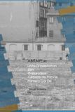 Abitare in