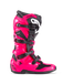Alpinestars Bottes Tech 7 Diva Rose Noir