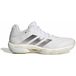 adidas Crazyflight 7 Heren