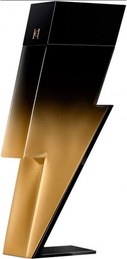 Carolina Herrera Eau de Parfum / 150 ml / Mannen