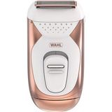 Maxima Wahl Ladyshave