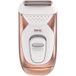 Maxima Wahl Ladyshave