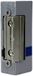CDVI Security F0502000047 Elektrische deuropener