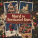 Mord tiptop Mord in Bernkastel-Kues Paperback