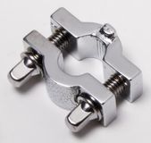 GEWA MemoryClamp 805.130, 10.5mm