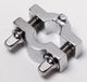 GEWA MemoryClamp 805.130, 10.5mm