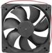FlashForge Creator 4 12025 Ventilateur de chambre 3D Zubehoer (30000876001)