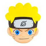 Bizak Mocchi Mocchi knuffeldier Naruto