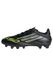 adidas F50 Club Firm Ground/Multi Ground Football Boots Schoenen, uniseks