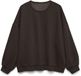 Vero Moda Teddy Sweatshirt Dames - Maat XL