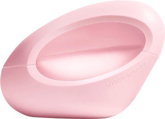 Ariana Grande Eau de parfum / 30 ml / Female