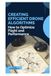 Creating Efficient Drone Algorithms: How to Optimize Flight and Performance