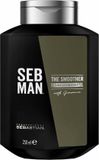 Proraso Seb Man The Smoother Conditioner 250 ml