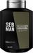 Proraso Seb Man The Smoother Conditioner 250 ml