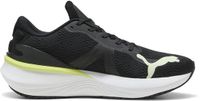 Puma Scend Pro 2 Hardloopschoenen Zwart EU 41 Man