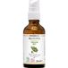Argan Bio 50ml Huile Végétale Médicinale