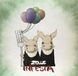Coast2Coast Zolle - Infesta (LP)