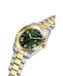 Guess - GW0265G8 - Polshorloge - Heren - Kwarts - CONNOISSEUR