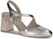 Caprice Dames Slingpumps 9-29600-44 341 G-breedte Maat: 37 EU