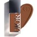 Dior Forever Skin Wear Foundation 8N