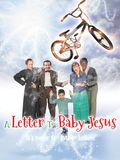 Letter To Baby Jesus Movie (Import)