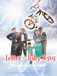Letter To Baby Jesus Movie (Import)
