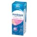 Physiomer Hygiène Nasale Nourrissons MicroDiffusion 115ml