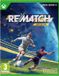 BANDAI NAMCO ENTERTAINMENT Rematch Elite Edition Jeu pour Xbox Series X