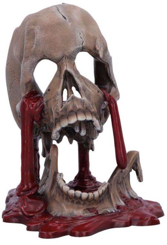 Nemesis Now Meltdown Decoratieve Artikelen
