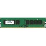 Crucial 16GB DDR4 2400MHz PC/Server RAM - CT16G4DFD824A