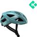 Lazer TONIC KinetiCore Casque de vélo Unisexe Pierre Bleu Taille M 55-59cm