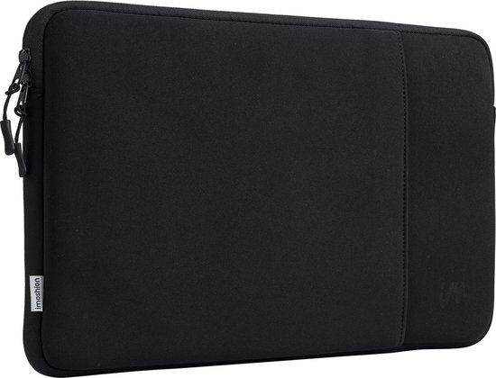 iMoshion / Laptop Sleeve / SH00074052