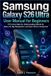 Samsung Galaxy S26 Ultra User Manual for Beginners
