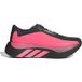 adidas Hyperboost Edge Neutrale schoen Heren - rood, zwart, Maat 46