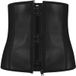Bye Bra Shaper taille haute femme