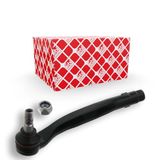 febi bilstein 22613 Trekstanguiteinde, pak van één | Compatibel met: MERCEDES-BENZ M-CLASS