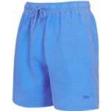 Zoggs Zwemshort Mosman Washed 15" ED