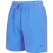 Zoggs Zwemshort Mosman Washed 15" ED