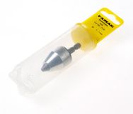 Merkloos / Sans marque Famag Boorkop 1/4" 781597.96