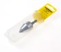Merkloos / Sans marque Famag Boorkop 1/4" 781597.96
