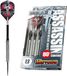 Harrows Steeltip Assassin 24 GR - 80 % Tungsten