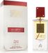 Lattafa / 60 ml / Unisex
