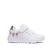 Skechers Uno Lite Charming Style 310810LWSL